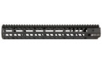 ANGSTADT SUPP SERIES 14.8" M-LOK - Image 3