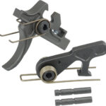 RRA NATIONAL MATCH 2 STAGE - VARMINT TRIGGER KIT