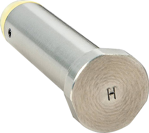 AR15BUFFERH_1.jpg BATTLE ARMS BUFFER CARBINE - 3.8 OZ. - Image 1