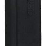 RAM-IT FAST LOADERS 5.56 223 - 300 BLACKOUT BLACK & FDE