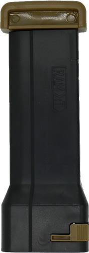 AR223E_1-1.jpg RAM-IT FAST LOADERS 5.56 223 - 300 BLACKOUT BLACK & FDE - Image 1