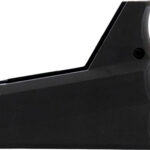 ARMASPEC R-23 TACTICAL MAGWELL - GRIP & FUNNEL BLACK