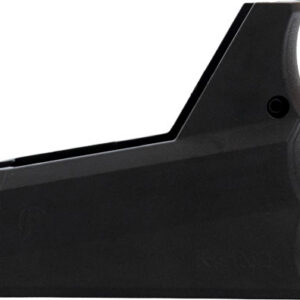 ARMASPEC R-23 TACTICAL MAGWELL - GRIP & FUNNEL BLACK