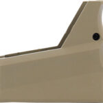 ARMASPEC R-23 TACTICAL MAGWELL - GRIP & FUNNEL FDE