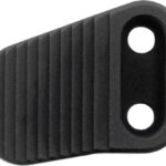ARMASPEC B1 EXTENDED MAG - RELEASE BLACK