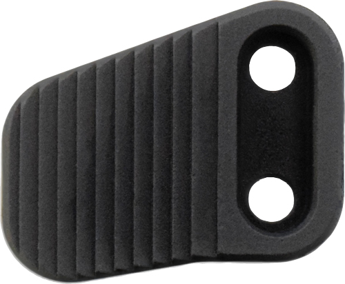 ARM106BLK.jpg ARMASPEC B1 EXTENDED MAG - RELEASE BLACK - Image 1