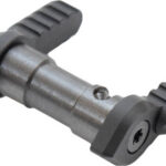 ARMASPEC FT90 90 DEGREE FULL - THROW AMBI SAFETY SELECTOR BLK