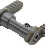 ARMASPEC ST45 45 DEGREE SHORT - THROW AMBI SAFETY SELECTOR ODG