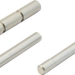 ARMASPEC PIN SET FOR GLOCK GEN - 1-3 STAINLESS STEEL