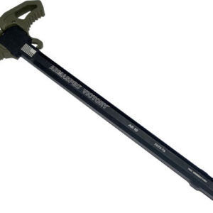 ARMASPEC VICTORY CHANGING - HANDLE ODG AR10