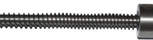 ARMASPEC SOUND MITIGATION - BUFFER AR10 GEN3 4.7 OZ