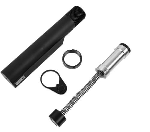 ARM268H3.jpg ARMASPEC SOUND MITIGATION - BUFFER H2 GEN3 BUFFER KIT 5.6 - Image 1