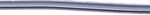 ARMASPEC GAS TUBE CARBINE - LENGTH 9.8"