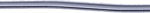 ARMASPEC GAS TUBE MID LENGTH - 11.75"