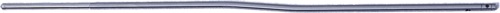 ARM653ML.jpg ARMASPEC GAS TUBE MID LENGTH - 11.75" - Image 1