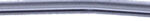 ARMASPEC GAS TUBE PISTOL - LENGTH 6.6875"