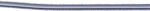 ARMASPEC GAS TUBE RIFLE LENGTH - 15.125