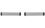 ARMASPEC ANTIWALK TRIG/HAM PINS/KEYS - Image 2