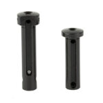ARMASPEC ENHCD TKDWN/PIVOT PINS