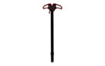 ARMASPEC VICTORY AR10 CHRG HNDL RED - Image 2