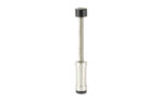 ARMASPEC SOUND MIT BUFFER H3 GEN3 - Image 2