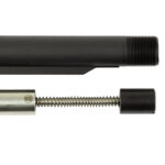 ARMASPEC SMB BUFFER KIT AR9 GEN 3