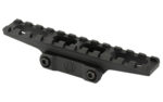ARMASPEC ELEV8 IBEAM XL 13SLOT - Image 2