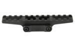 ARMASPEC ELEV8 IBEAM XL 13SLOT - Image 3