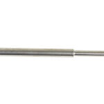 ARMASPEC AR9 FIRING PIN