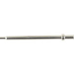 ARMASPEC AR10 FIRING PIN