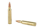 ARMSCOR 223REM 55GR FMJ 20/1000 - Image 4