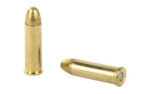 ARMSCOR 38SPL 158GR FMJ 50/1000 - Image 4