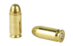 ARMSCOR 45ACP 230GR FMJ 50/1000 - Image 4