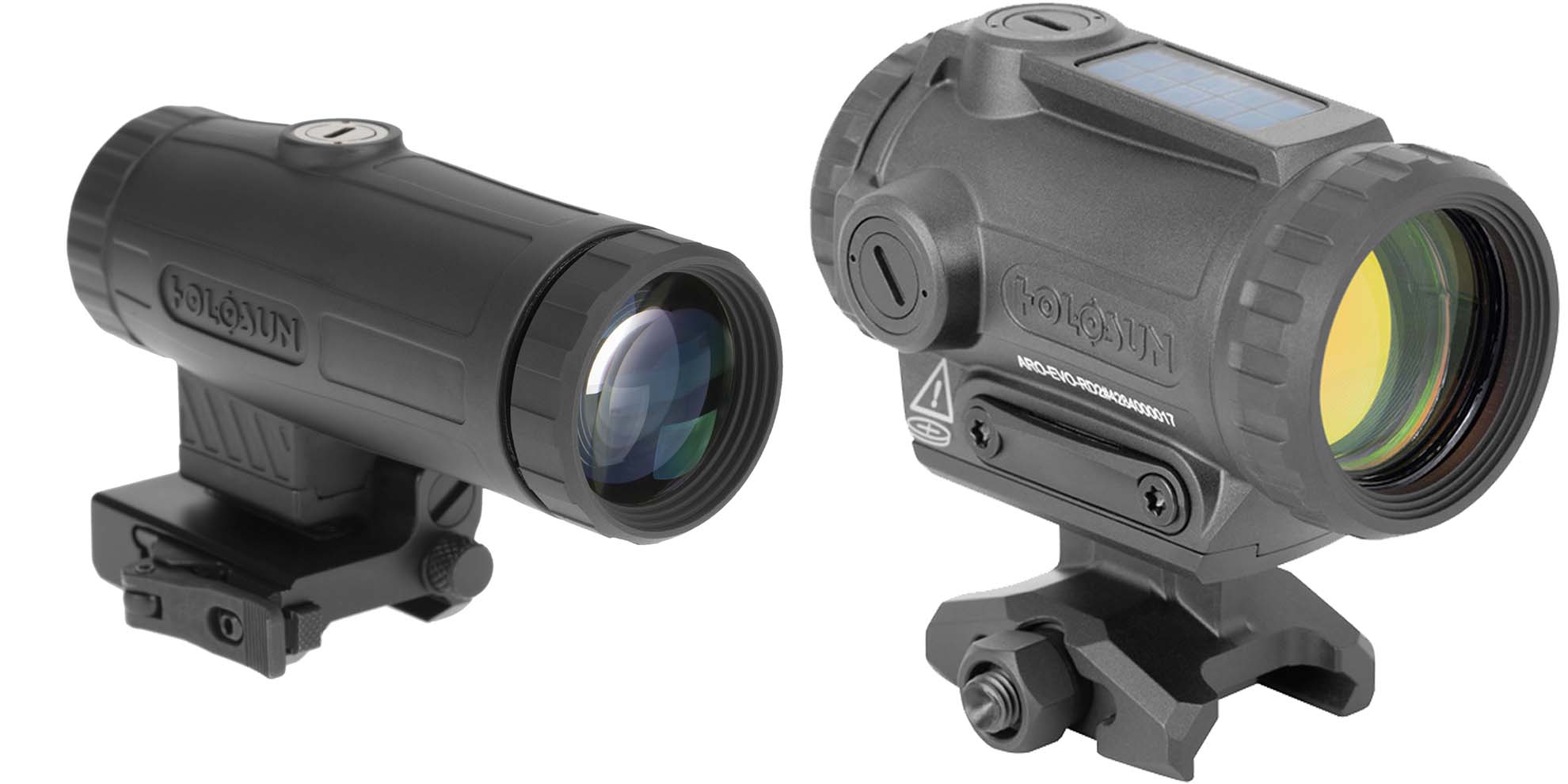 AROEVOSPRRDHM3X.jpg HLS ARO-EVO-SPR RD/HM3X SH/AW - Image 1