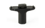 ARISAKA FINGER STOP M-LOK BLACK - Image 2