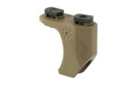 ARISAKA HAND STOP M-LOK FDE