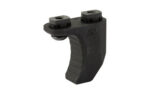ARISAKA HAND STOP M-LOK BLACK