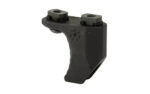 ARISAKA HAND STOP M-LOK BLACK