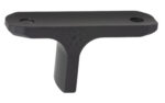 ARISAKA INDEXER GEISSELE SMR 416 BLK