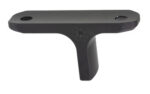 ARISAKA INDEXER GEISSELE SMR 416 BLK - Image 2