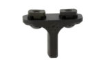 ARISAKA INDEXER M-LOK BLACK - Image 2