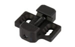 ARISAKA INLINE SCOUT MOUNT PICATINNY - Image 2