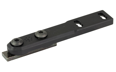 ARSISM-T_1-1.jpg ARISAKA 45 DEG INLINE SCT MNT M600 - Image 1