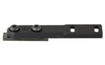 ARISAKA 45 DEG INLINE SCT MNT M600 - Image 3