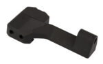 ARISAKA INLINE SCOUT PRO MOUNT PIC - Image 2