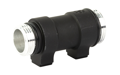 ARSLB-300_1-1.jpg ARISAKA 300 SERIES LIGHT BODY BLACK - Image 1