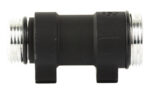 ARISAKA 300 SERIES LIGHT BODY BLACK - Image 3