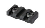 ARISAKA LOW PRO PIC RAIL M-LOK 3-SLT - Image 2