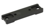 ARISAKA 45 DEG OFFSET M620 ADAPTER