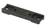 ARISAKA 45 DEG OFFSET M620 ADAPTER - Image 2